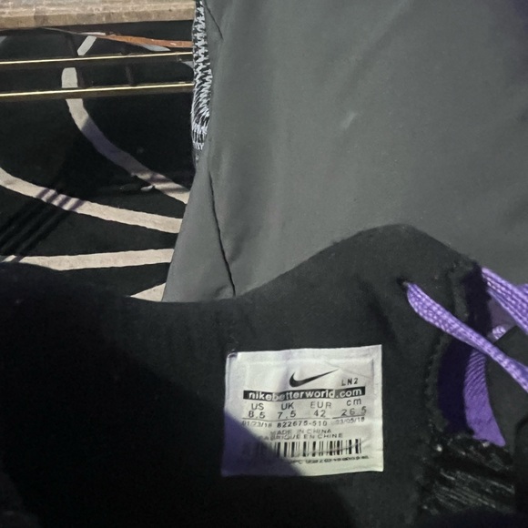 Kobe Bryant eulogy mint condition - Picture 5 of 14